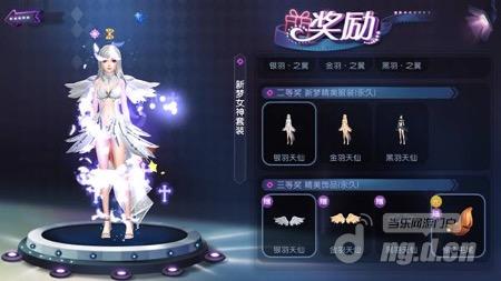 图片 5.jpg 图片 5.jpg