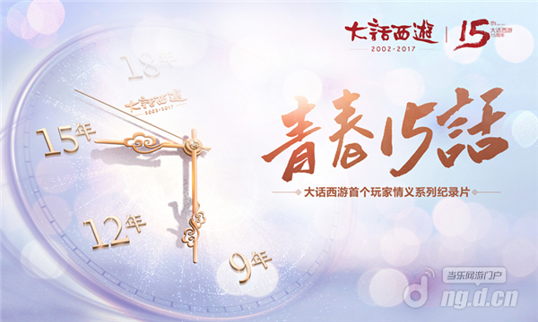 图一.png 图一.png