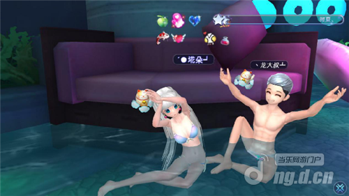 图片4.png 图片4.png