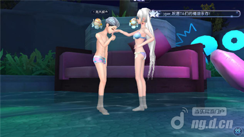 图片5.png 图片5.png