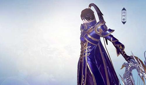 九州天空城3d新手最强职业选择推荐