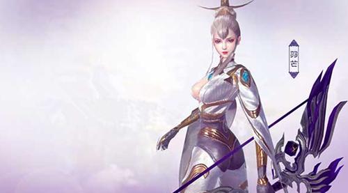 九州天空城3d新手最强职业选择推荐