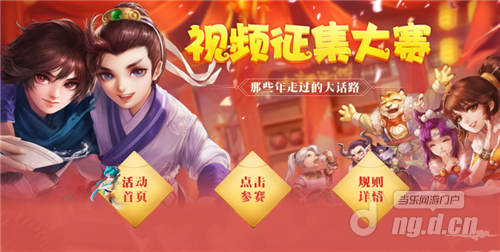 图二.png 图二.png