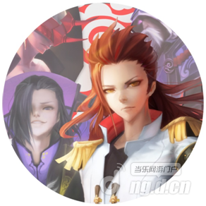 周瑜1.png 周瑜1.png