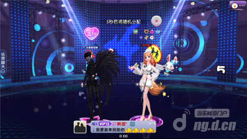 图片3.png 图片3.png