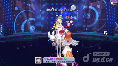 图片4.png 图片4.png