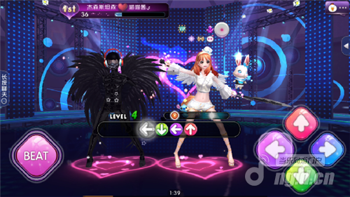 图片6.png 图片6.png