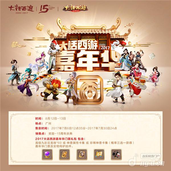 图四.jpg 图四.jpg