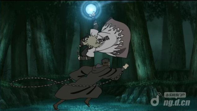 图片1.png 图片1.png