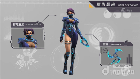 图片3.png 图片3.png