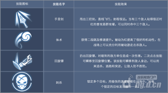 图片4.png 图片4.png