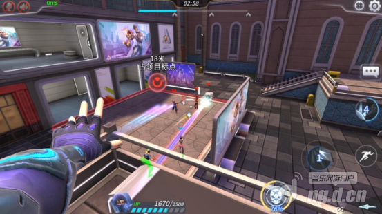 图片5.png 图片5.png