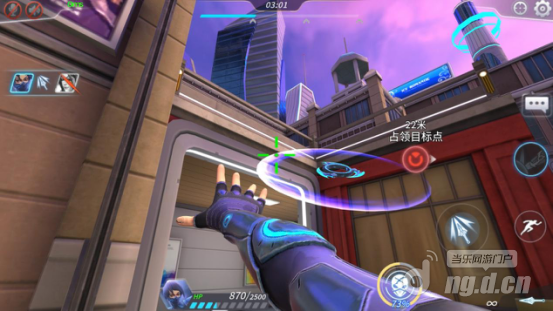 图片6.png 图片6.png