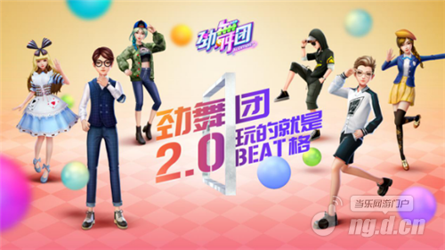 图片1.png 图片1.png