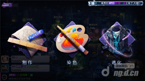 图片2.png 图片2.png