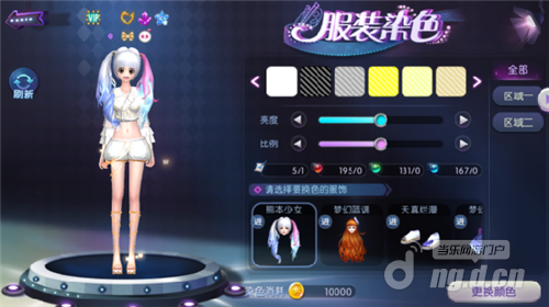 图片4.png 图片4.png