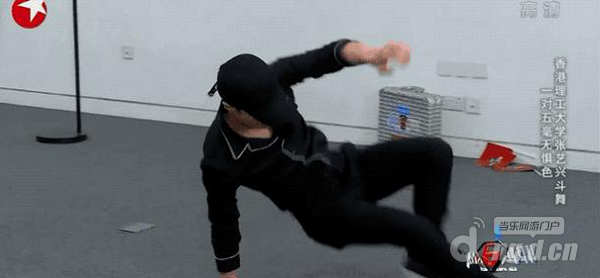 图片1.png 图片1.png