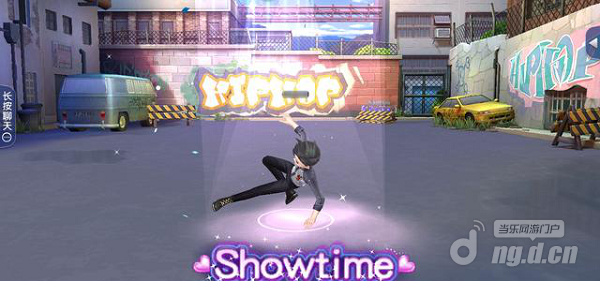 图片2.png 图片2.png