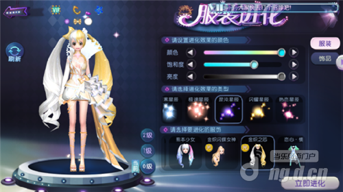 图片5.png 图片5.png