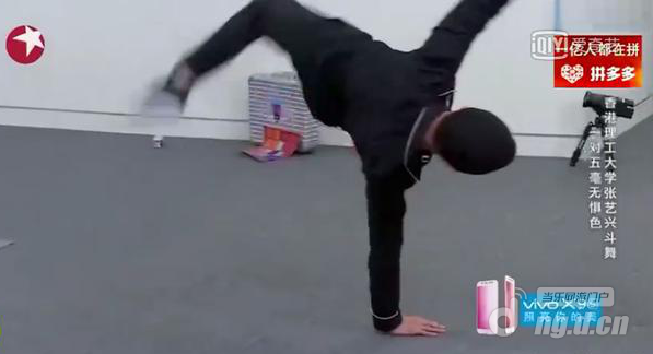 图片3.png 图片3.png