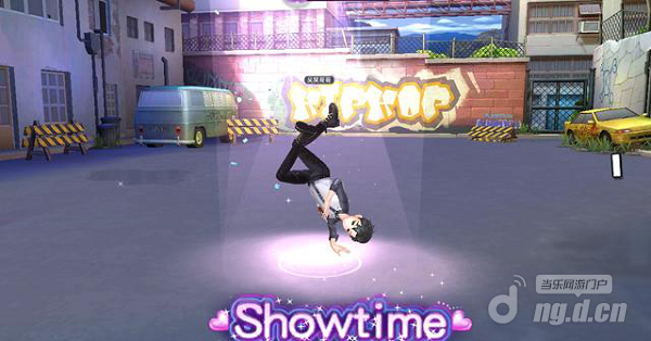 图片4.png 图片4.png