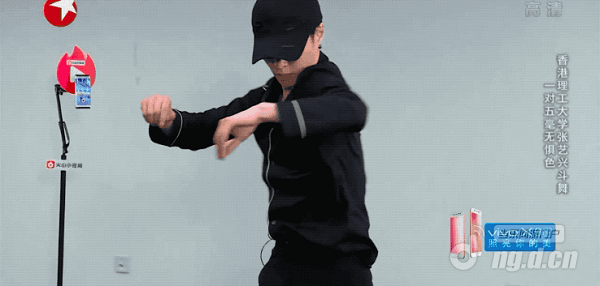 图片5.png 图片5.png