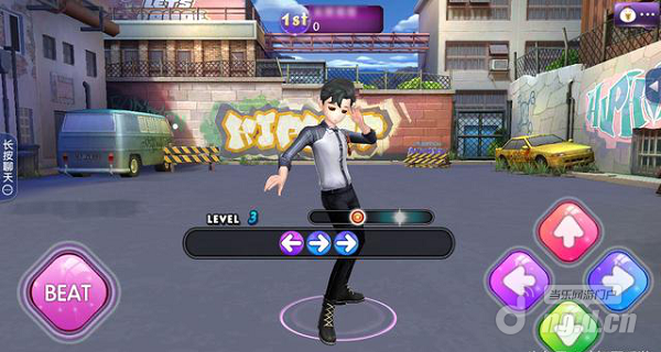 图片6.png 图片6.png