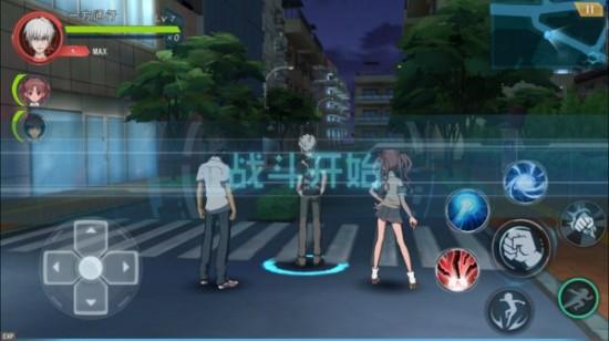 魔法禁书目录欧丽安娜属性加点推荐