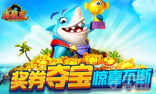 封面500-300.jpg 封面500-300.jpg