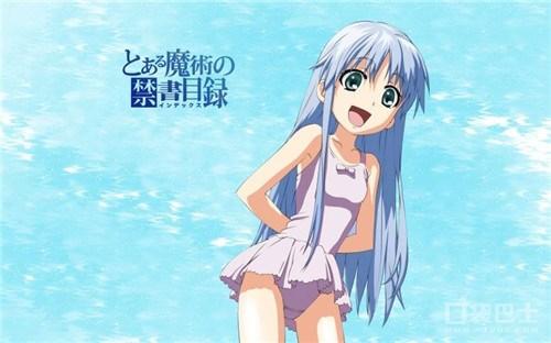 魔法禁书目录娃娃机出货概率介绍