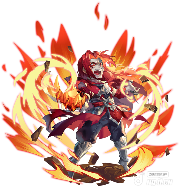 图片1.png 图片1.png