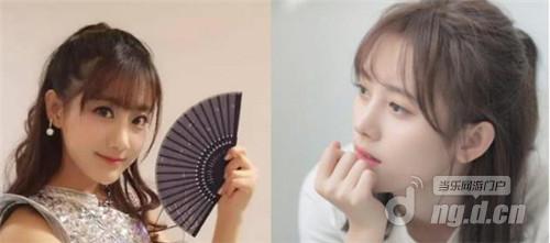 图片1.jpg 图片1.jpg