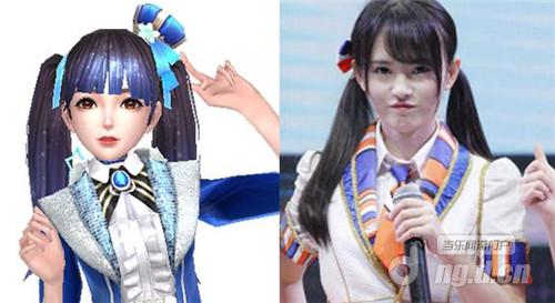 图片2.jpg 图片2.jpg