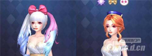 图片3.jpg 图片3.jpg