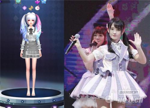 图片4.jpg 图片4.jpg