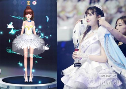 图片5.jpg 图片5.jpg