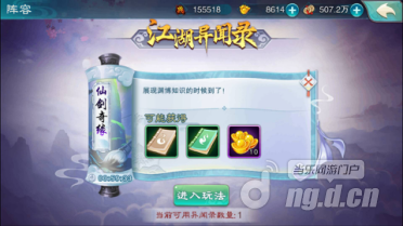 图片1.png 图片1.png