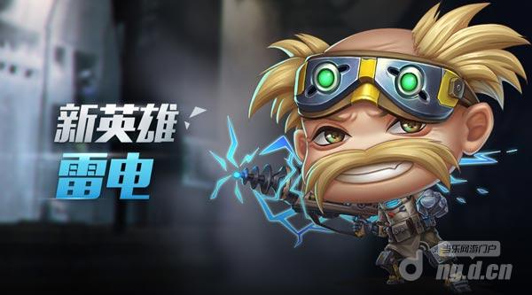 图片2.jpg 图片2.jpg