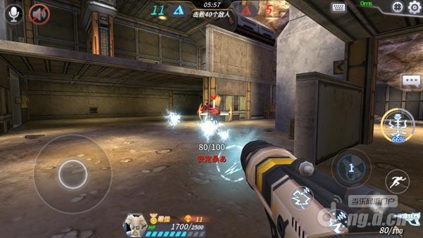 图片5.jpg 图片5.jpg