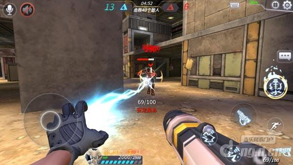 图片6.jpg 图片6.jpg