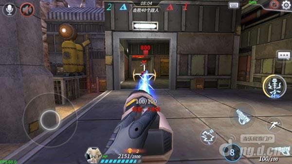 图片7.jpg 图片7.jpg