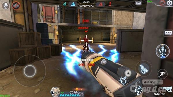 图片8.jpg 图片8.jpg