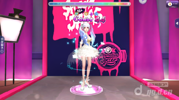 图片4.png 图片4.png