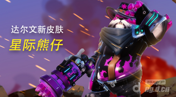 图片1.png 图片1.png