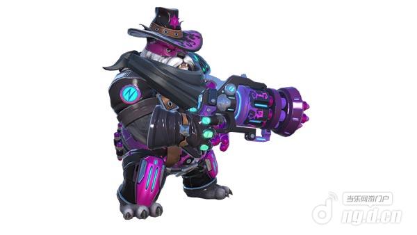 A01206-1.jpg A01206-1.jpg