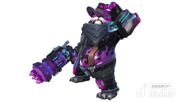 A01206-3.jpg A01206-3.jpg