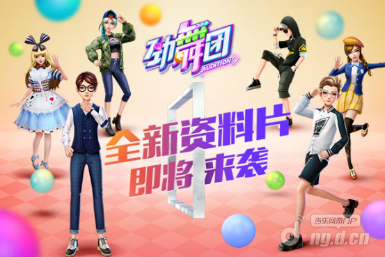 图片1.png 图片1.png