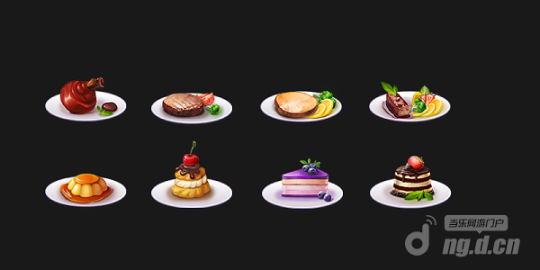 图片3.png 图片3.png