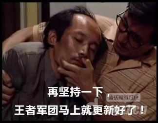 图片1.jpg 图片1.jpg