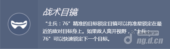 图片4 - 副本.png 图片4 - 副本.png